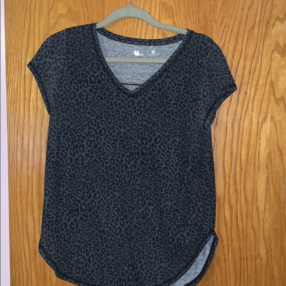 Beautiful T Shirt Never Used!